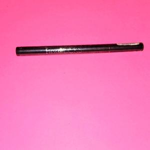 Brand New Ciate Fierce Flicks Eyeliner